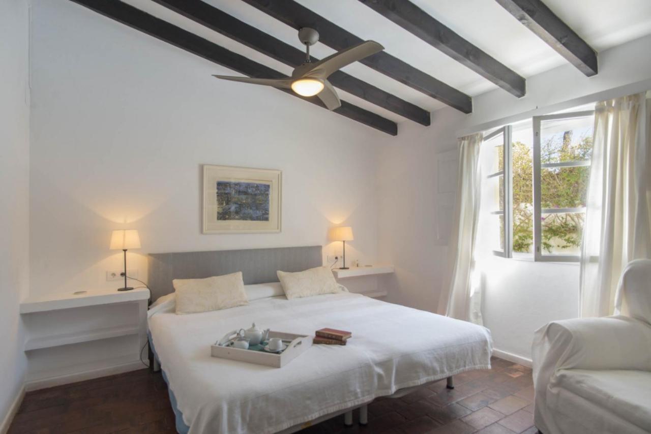 Chalet Casa Morant On The Promenade Mhm *