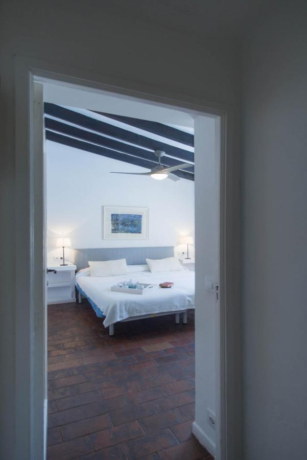 Casa Morant On The Promenade Mhm Cala Ratjada (Mallorca)