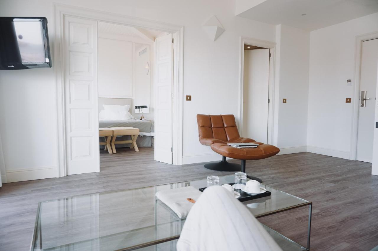 Hoposa Daina- Adults Only Hotel 4*