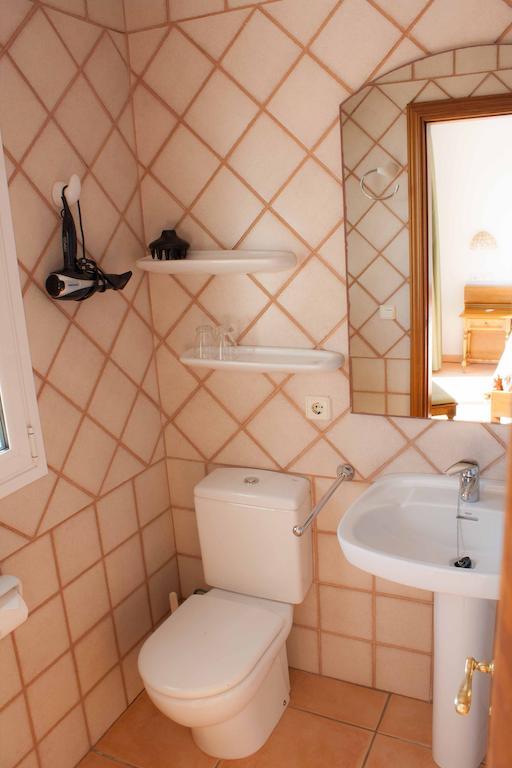 Apartamento Torre Nova *