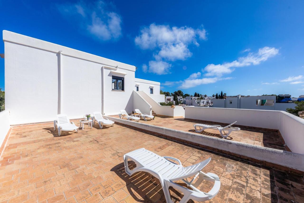 Apartamento White *