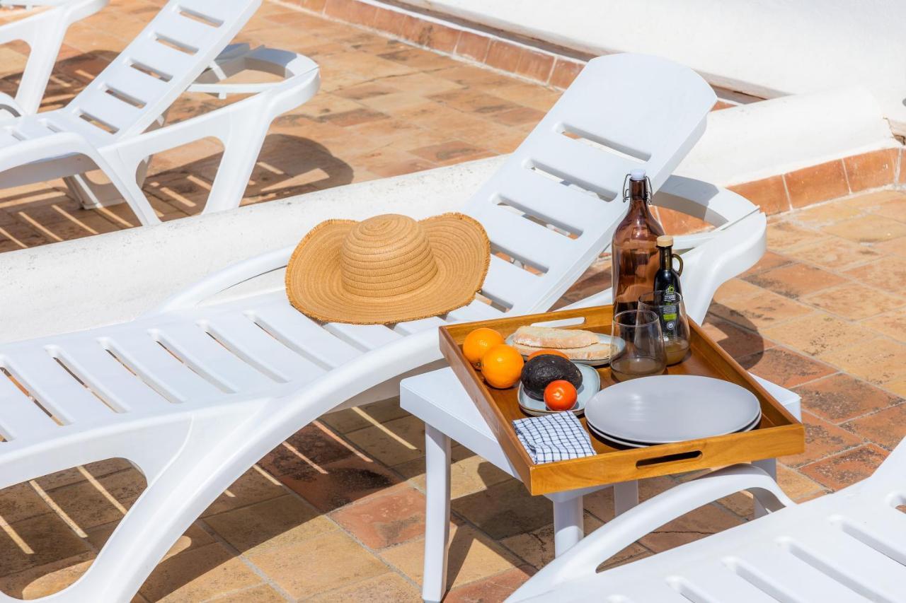 Apartamento White 2 *