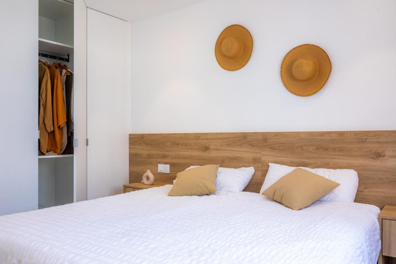 Apartamento White 2 Cala D´Or