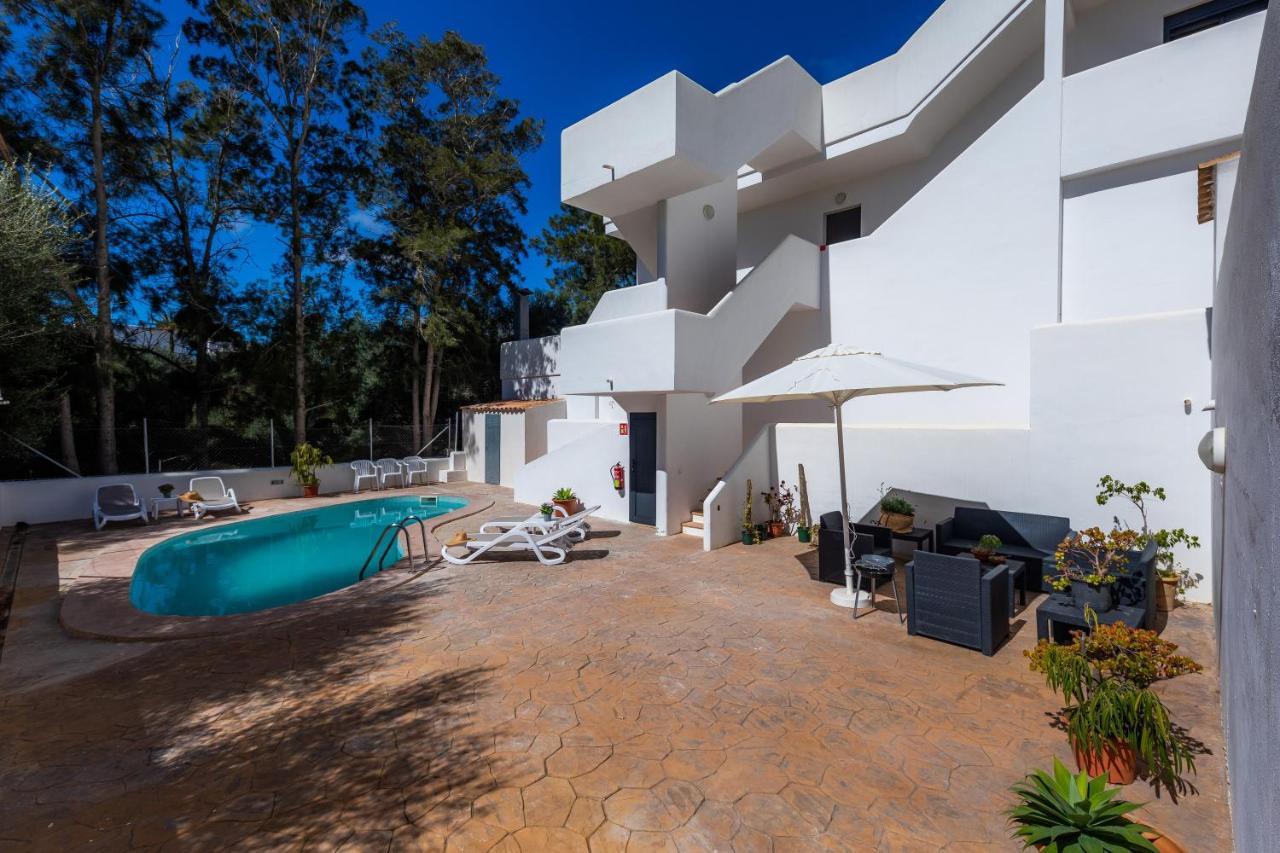 Apartment White 2 Cala d'Or (Mallorca)