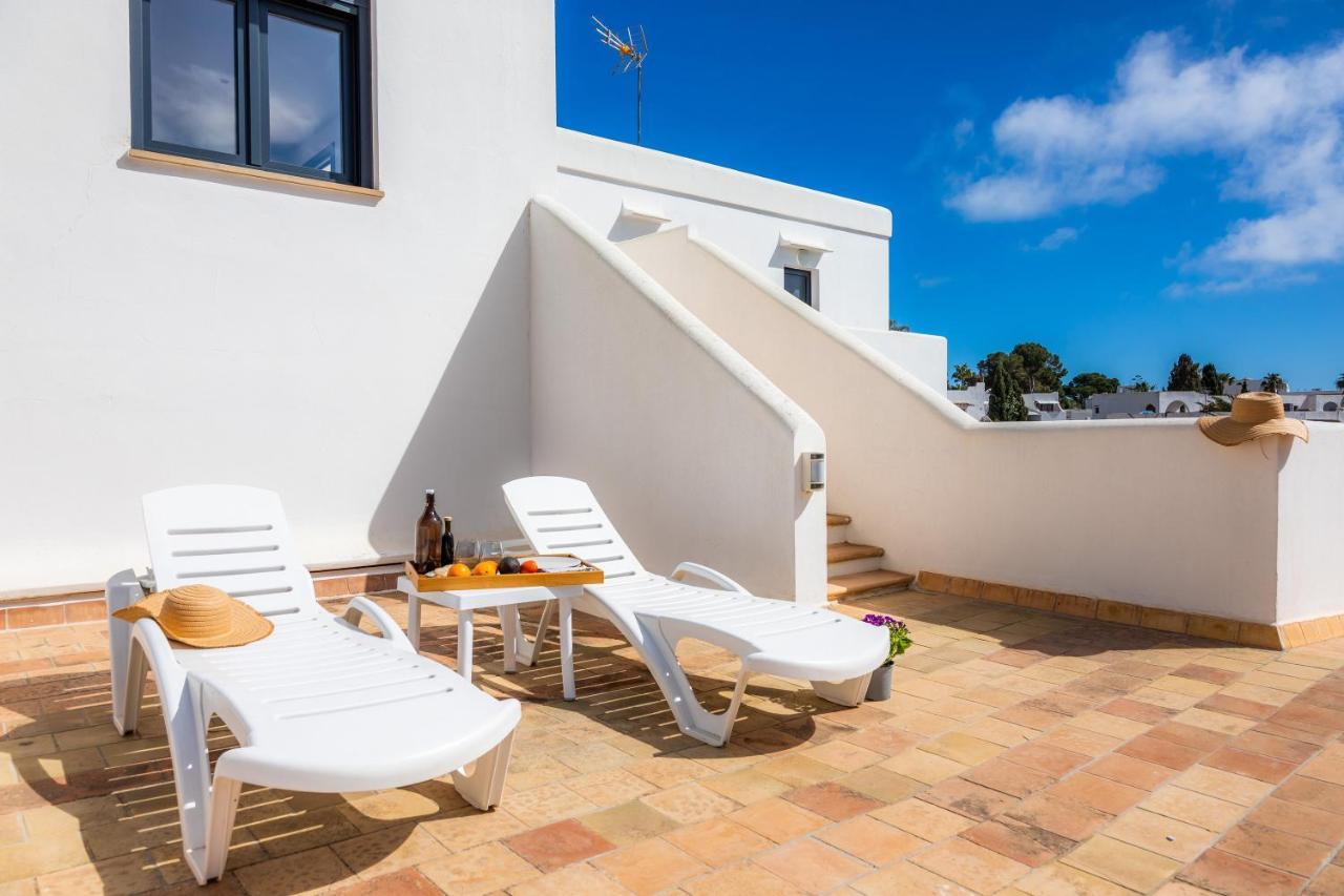 White 3 * Cala d'Or (Mallorca)