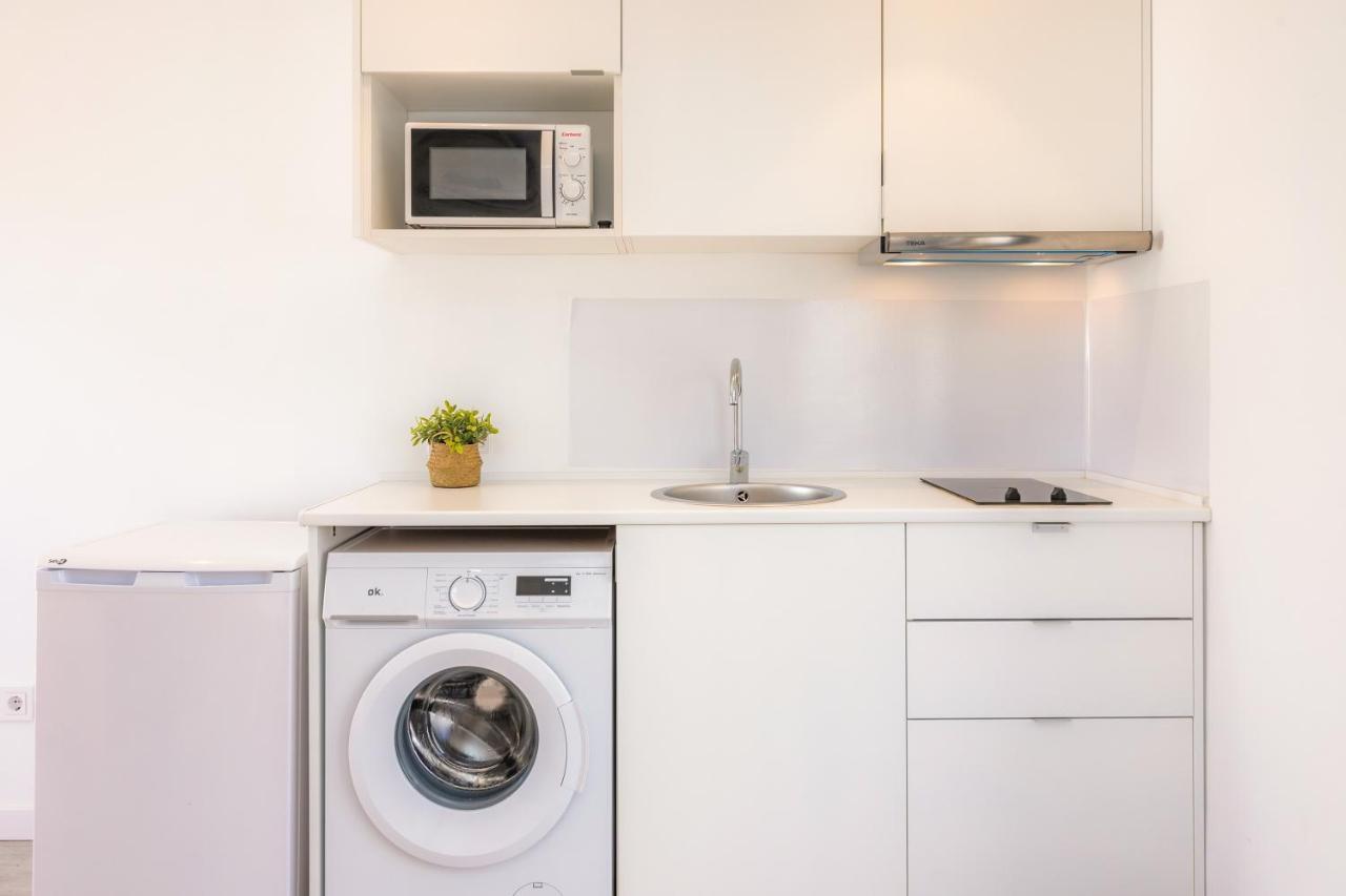 White 2 Apartment Cala d'Or (Mallorca)