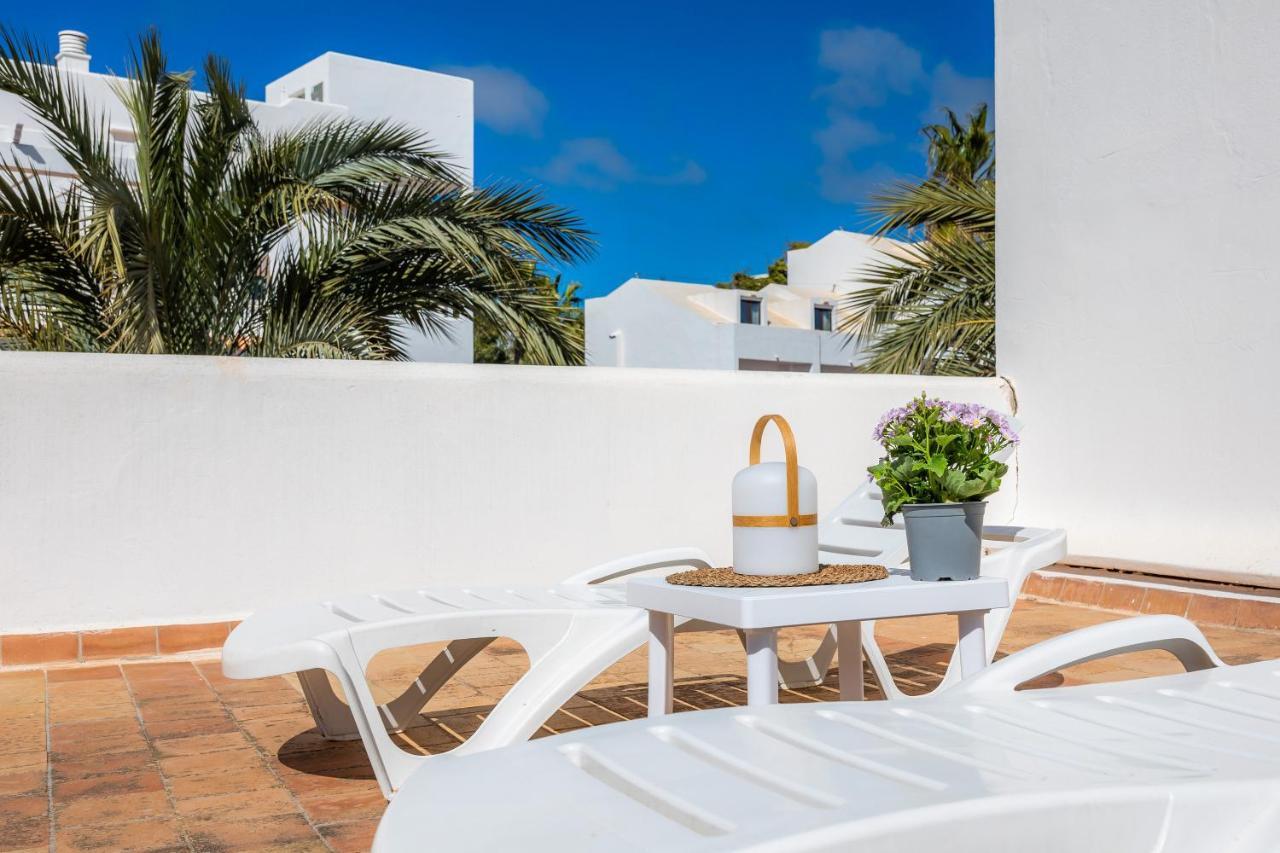 Apartamento White 2 Cala D´Or