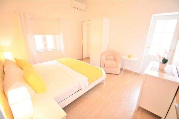 *villa Michaela* Apartamento *