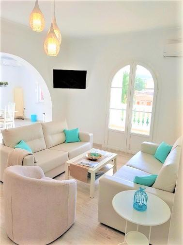 *villa Michaela*