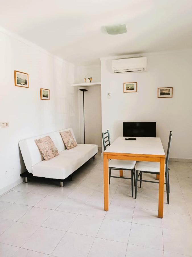 Apartamento Antonia Cala Ratjada (Mallorca)