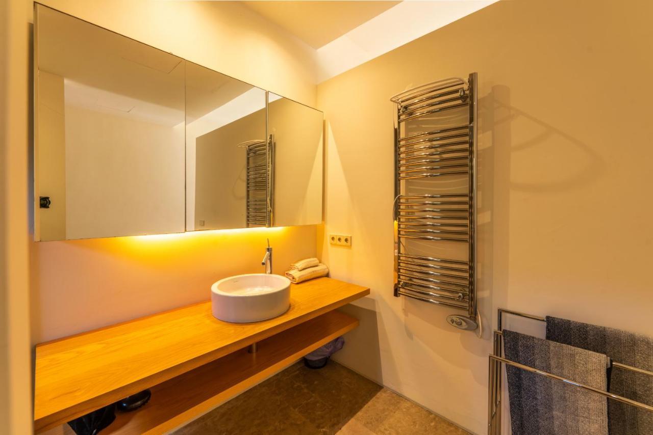 Villa Betlem - 39966 Mallorca *