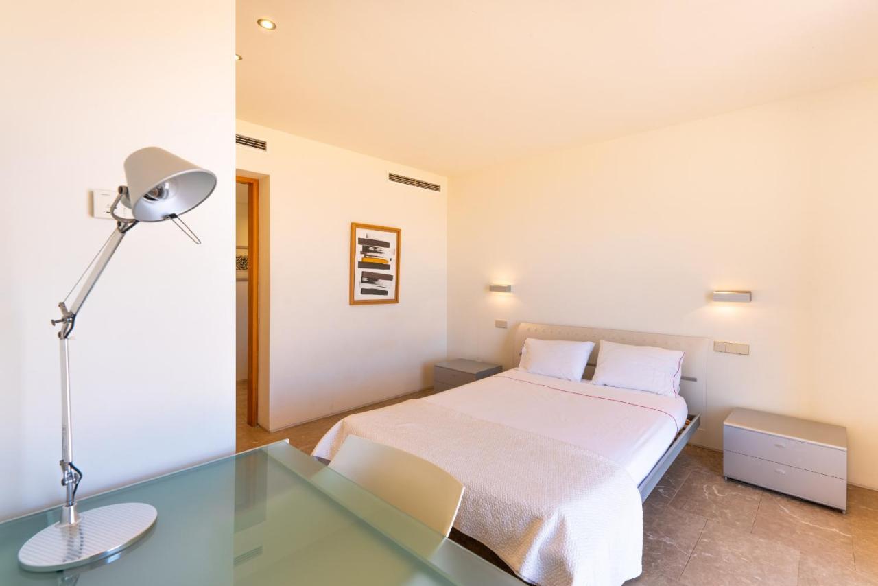 Betlem - 39966 Mallorca * Artà