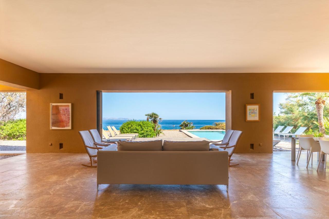 Betlem - 39966 Mallorca * Artà
