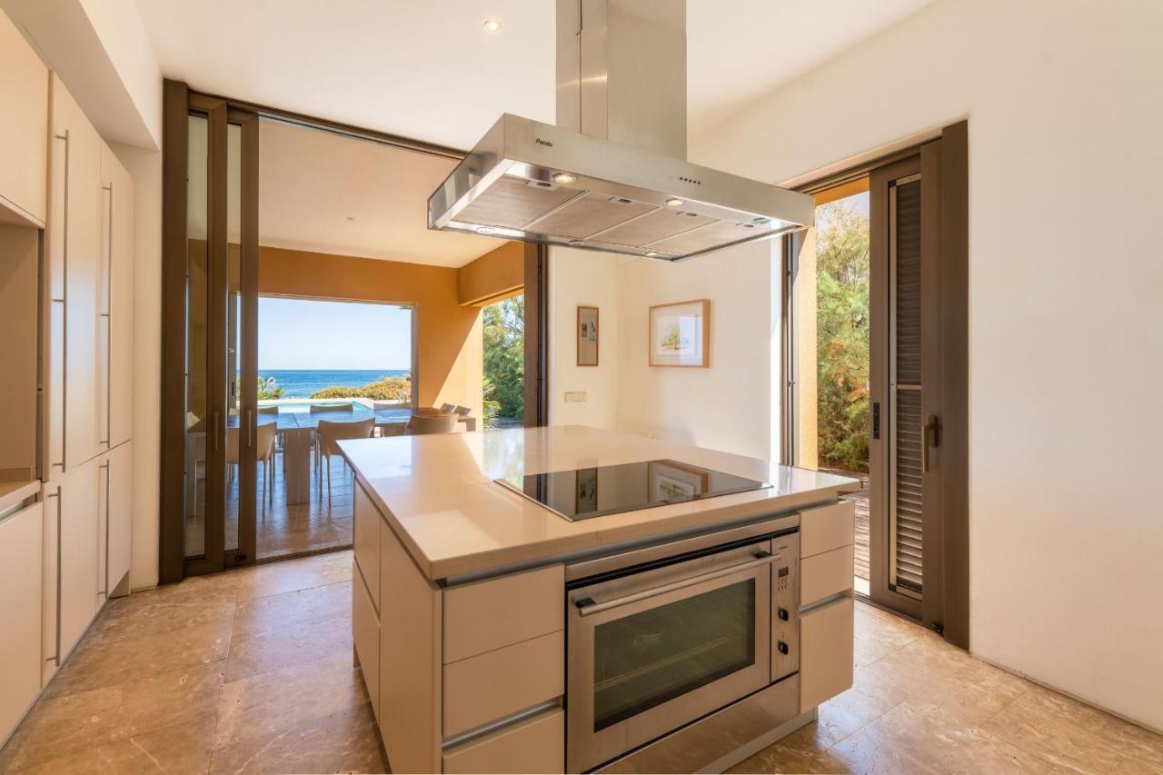 Villa Betlem - 39966 Mallorca Artà