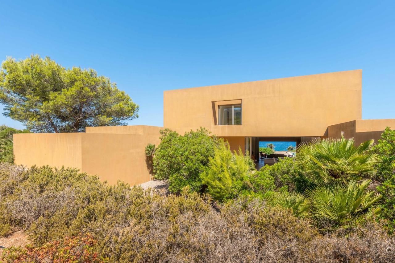 Betlem - 39966 Mallorca Villa