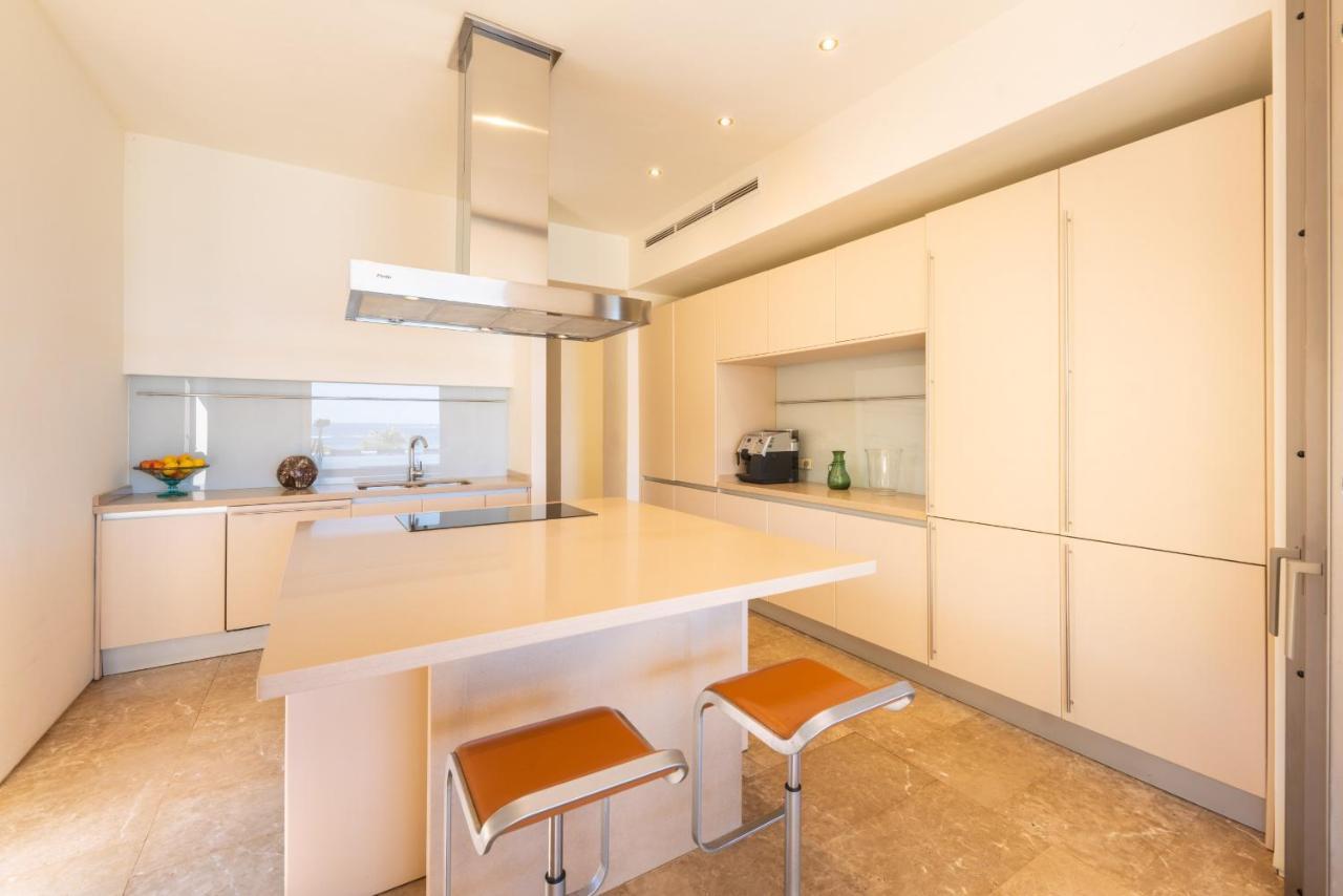 Betlem - 39966 Mallorca Villa