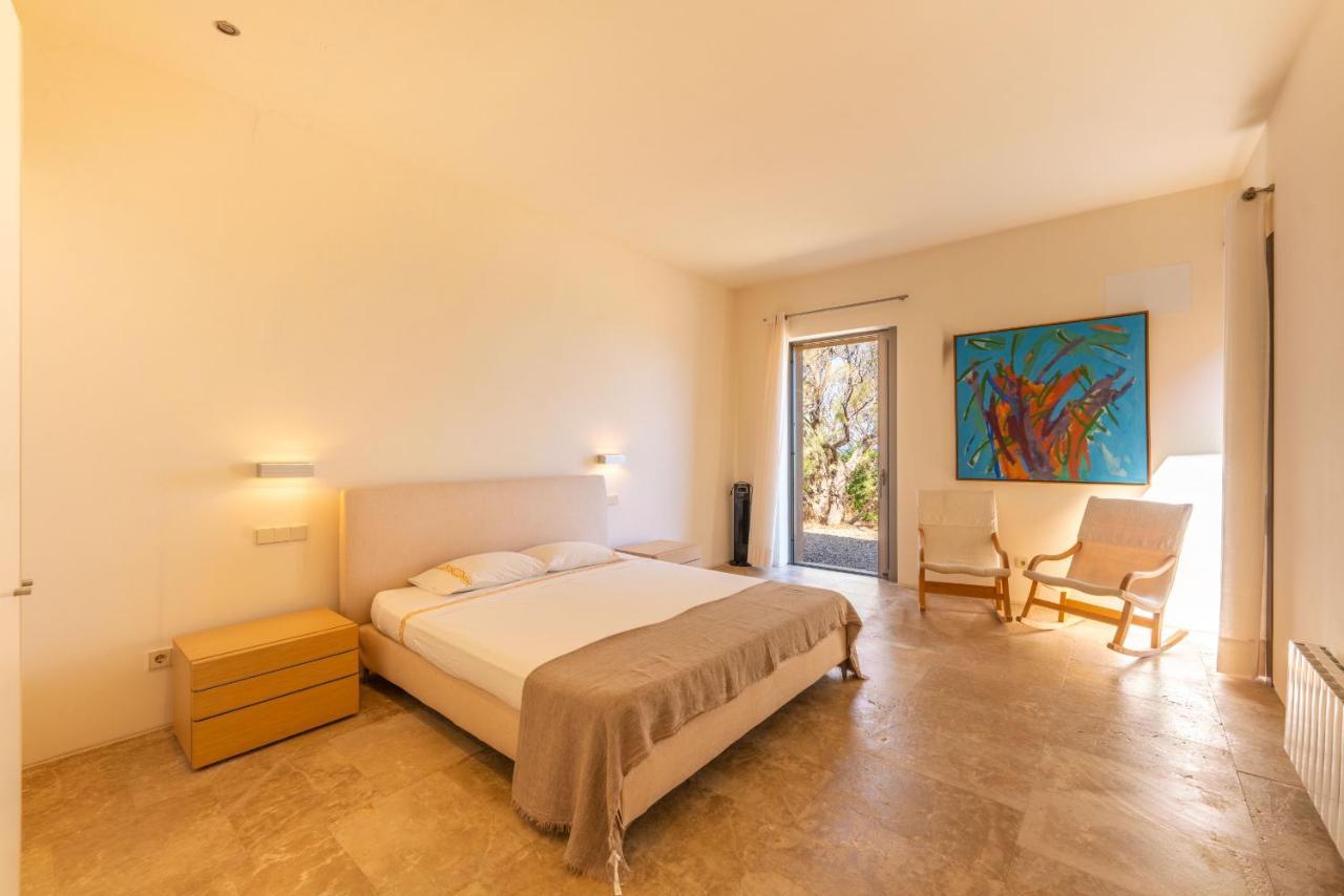 Betlem - 39966 Mallorca
