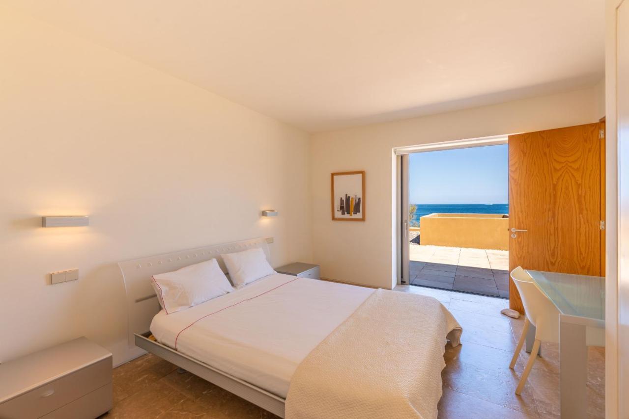 Villa Betlem - 39966 Mallorca
