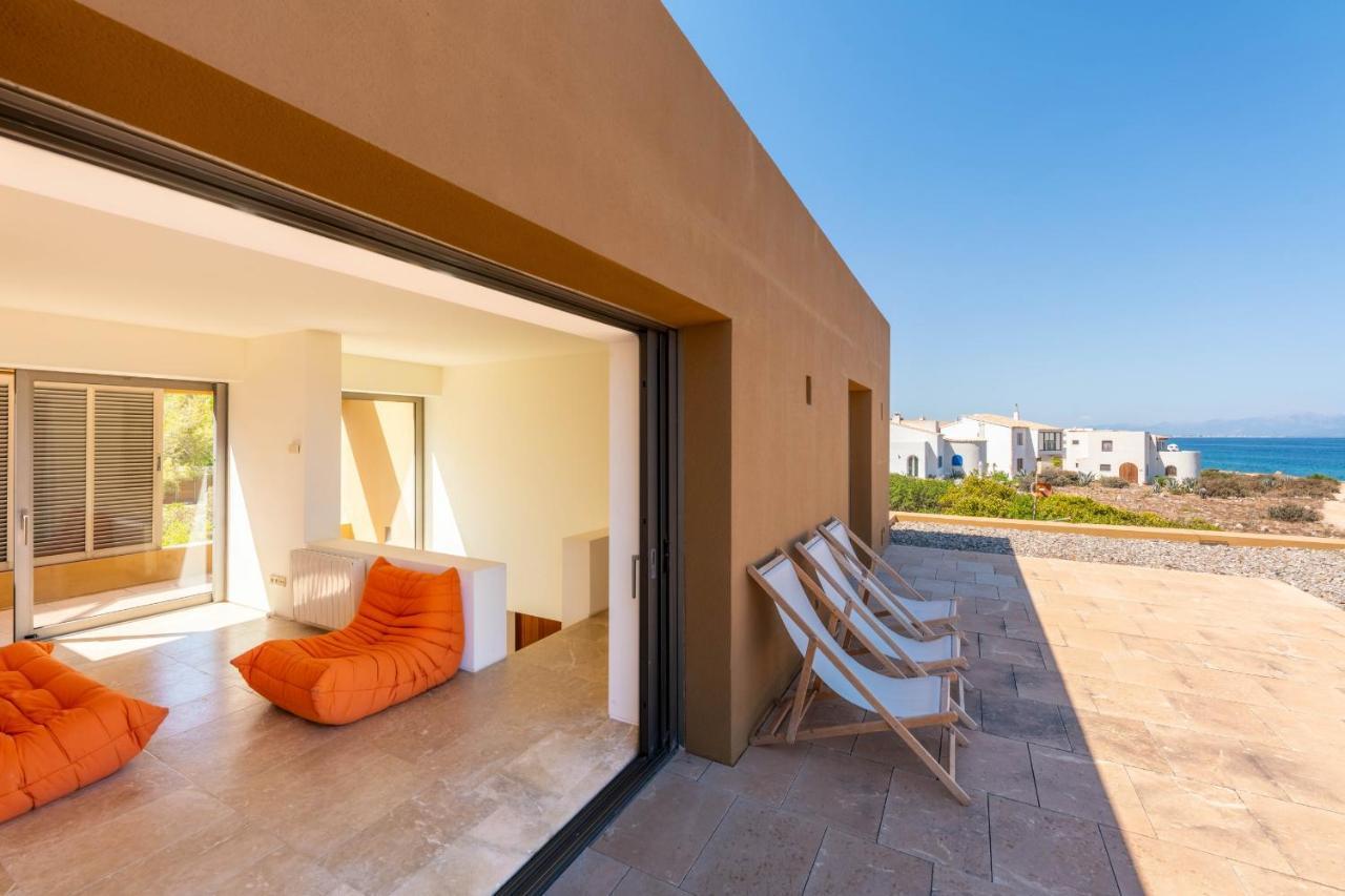 Villa Betlem - 39966 Mallorca