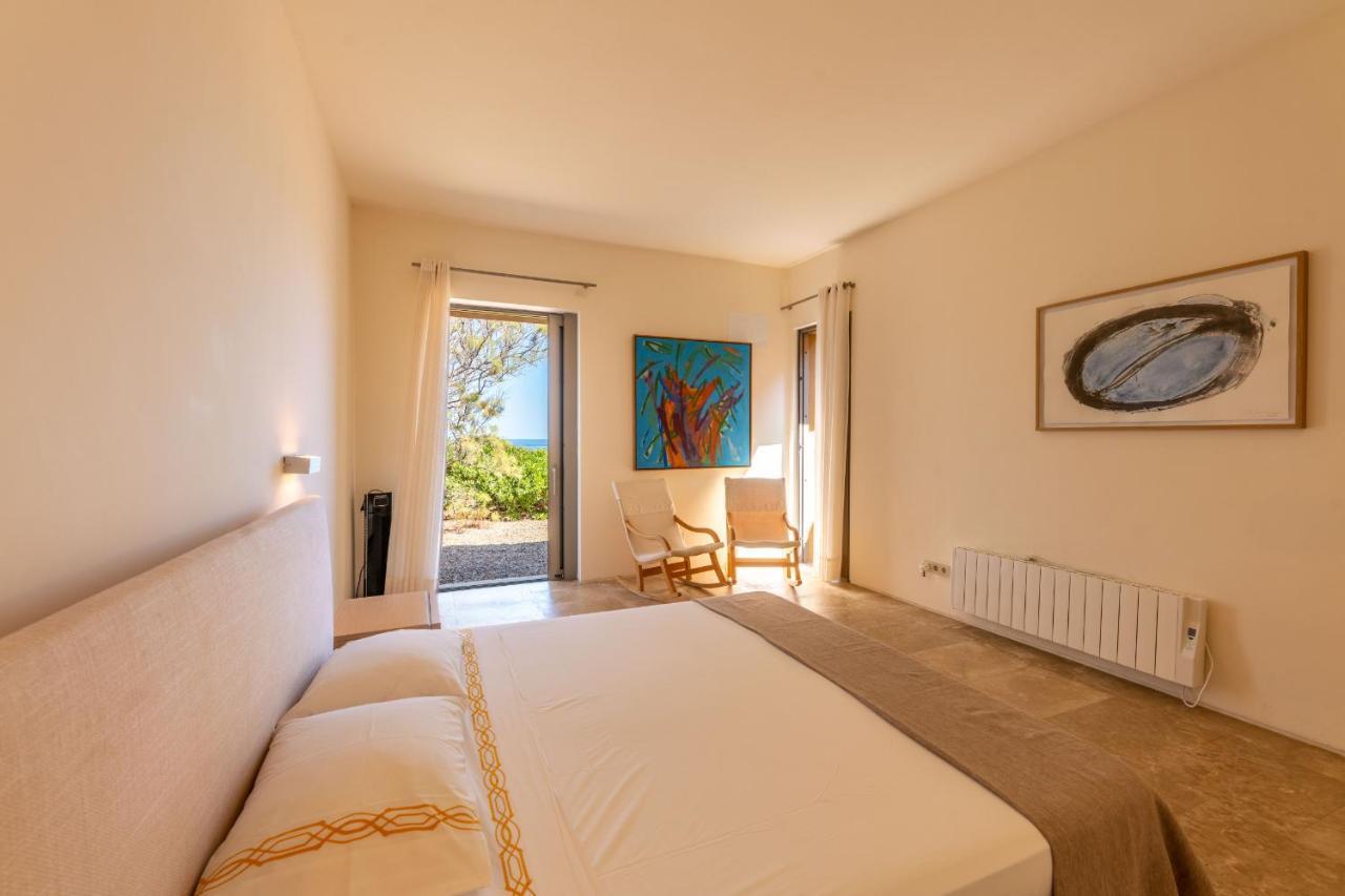 Betlem - 39966 Mallorca Villa