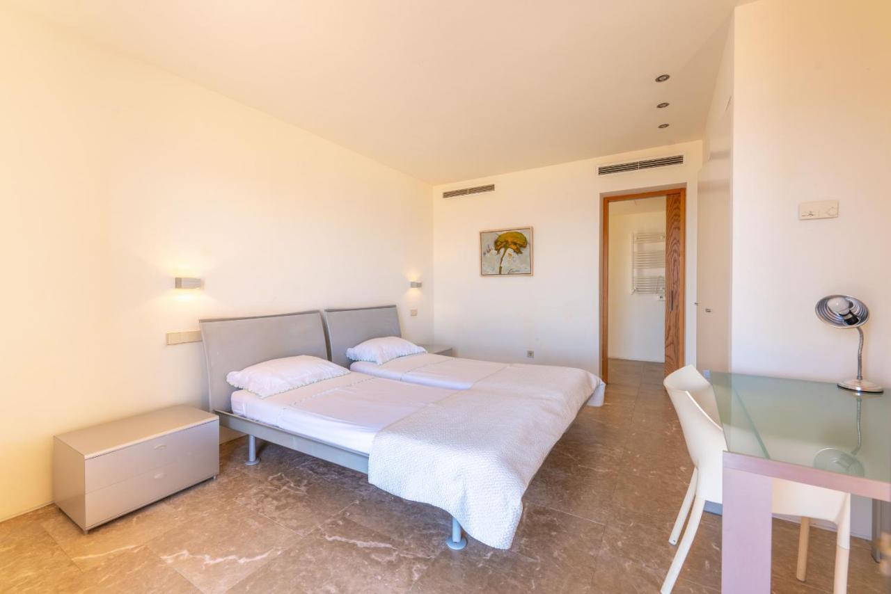 Betlem - 39966 Mallorca