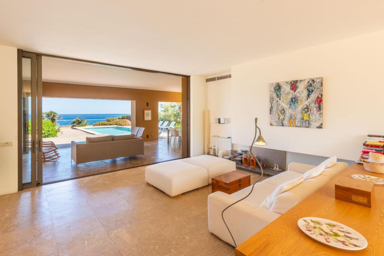 Betlem - 39966 Mallorca Villa Artà