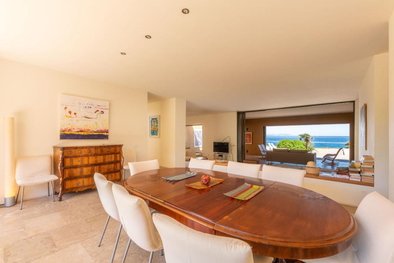 Villa Betlem - 39966 Mallorca Artà