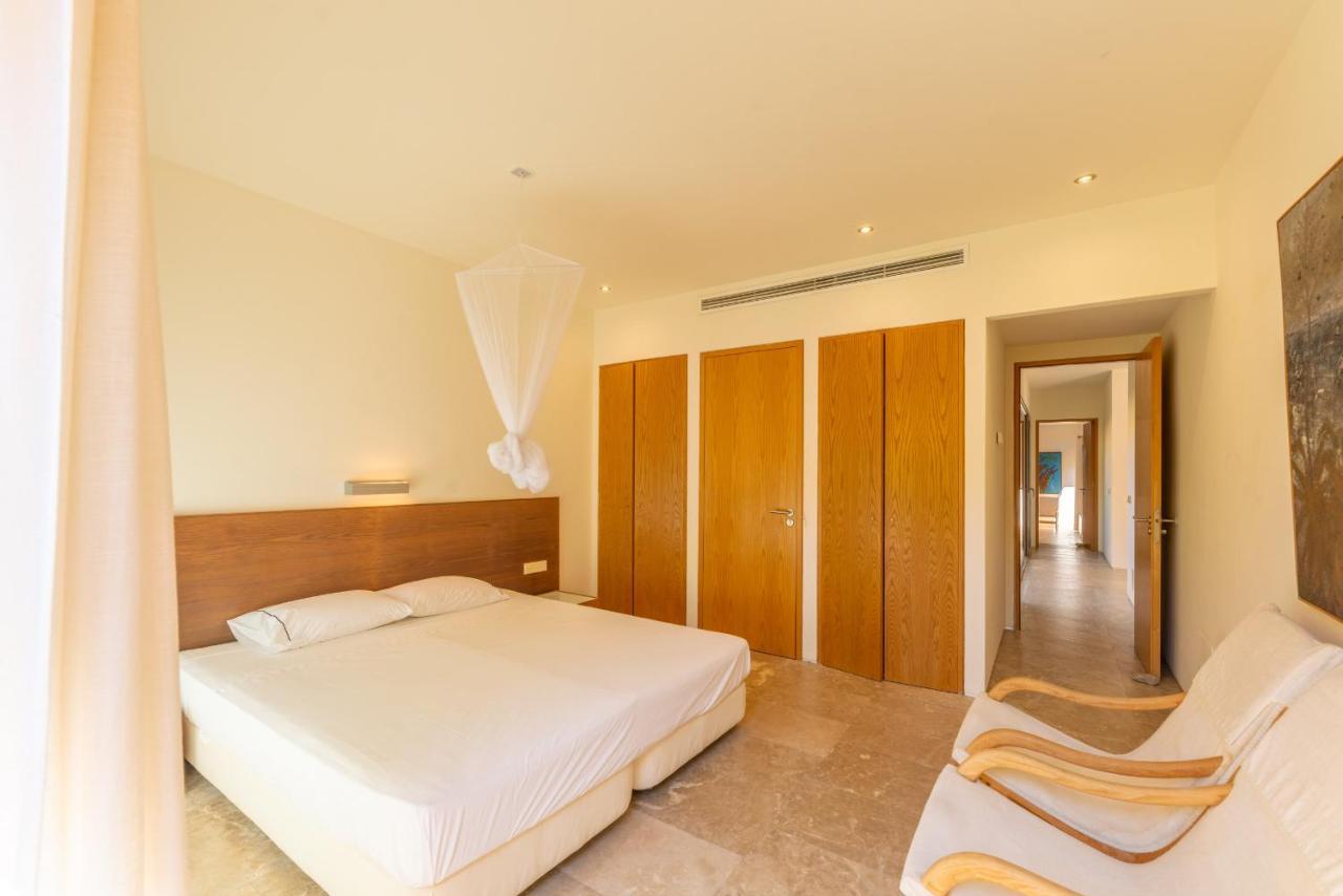Betlem - 39966 Mallorca Villa Artà