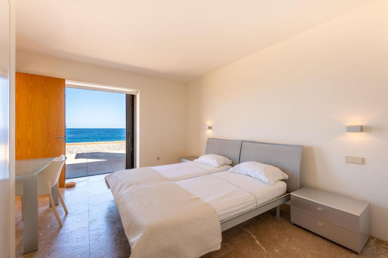 Betlem - 39966 Mallorca Artà