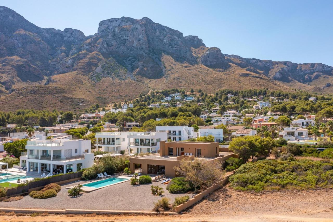 Betlem - 39966 Mallorca