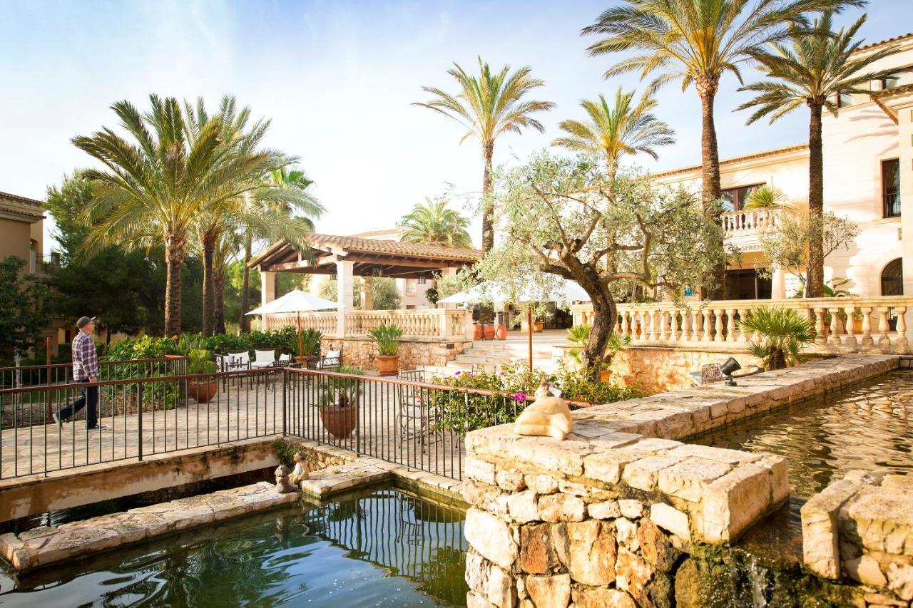 Robinson Club Cala Serena 4*