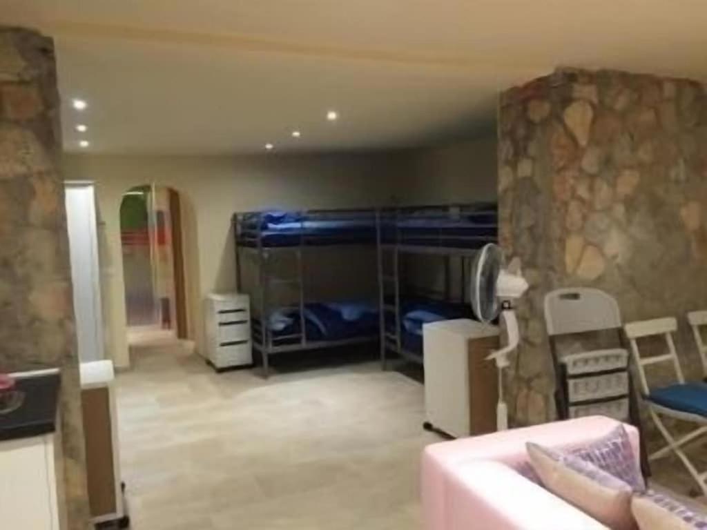 Port D'andratx Beautiful House, Swimming Pool & Jacuzzi 10-22 People