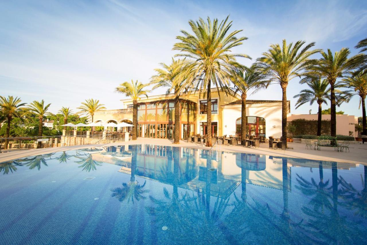 Robinson Club Cala Serena