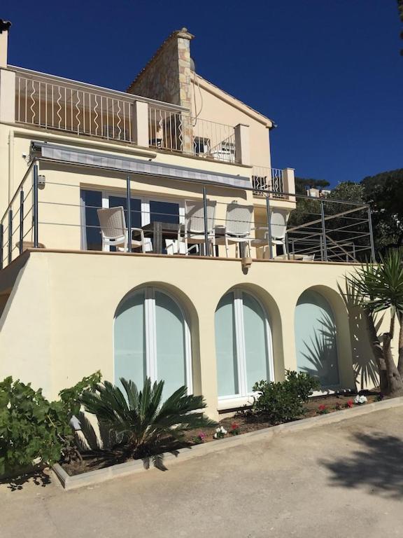 Port D'andratx Beautiful House, Swimming Pool & Jacuzzi 10-22 People * Andratx (Andrach)