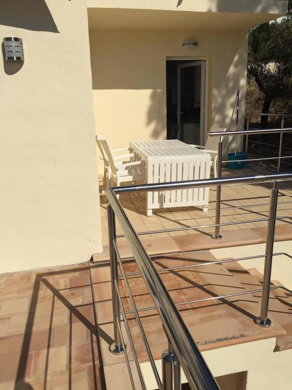 Port D'andratx Beautiful House, Swimming Pool & Jacuzzi 10-22 People Сasa de vacaciones *