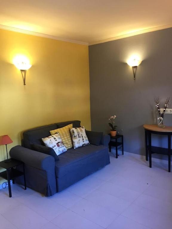 Port D'andratx Beautiful House, Swimming Pool & Jacuzzi 10-22 People *