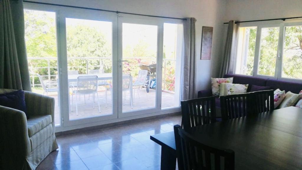 Сasa de vacaciones Port D'andratx Beautiful House, Swimming Pool & Jacuzzi 10-22 People *