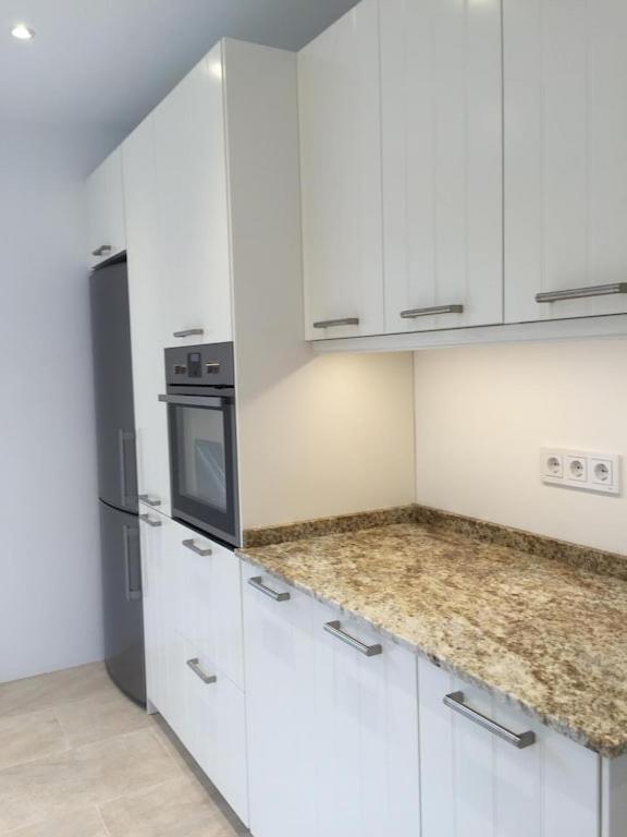 Port D'andratx Beautiful House, Swimming Pool & Jacuzzi 10-22 People Andratx (Andrach)
