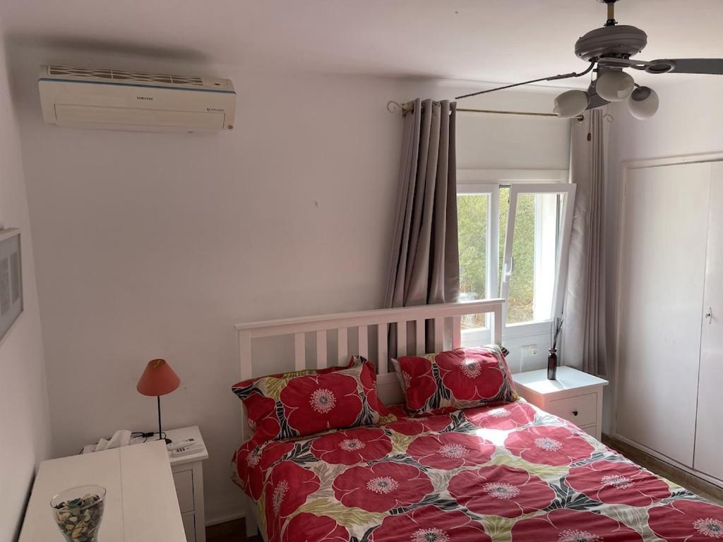 Сasa de vacaciones Port D'andratx Beautiful House, Swimming Pool & Jacuzzi 10-22 People Andratx (Andrach)