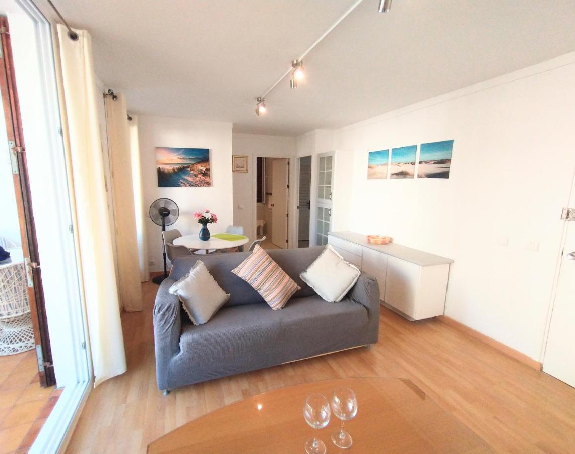 Apartamento Gola Estada 1a Puerto Pollensa