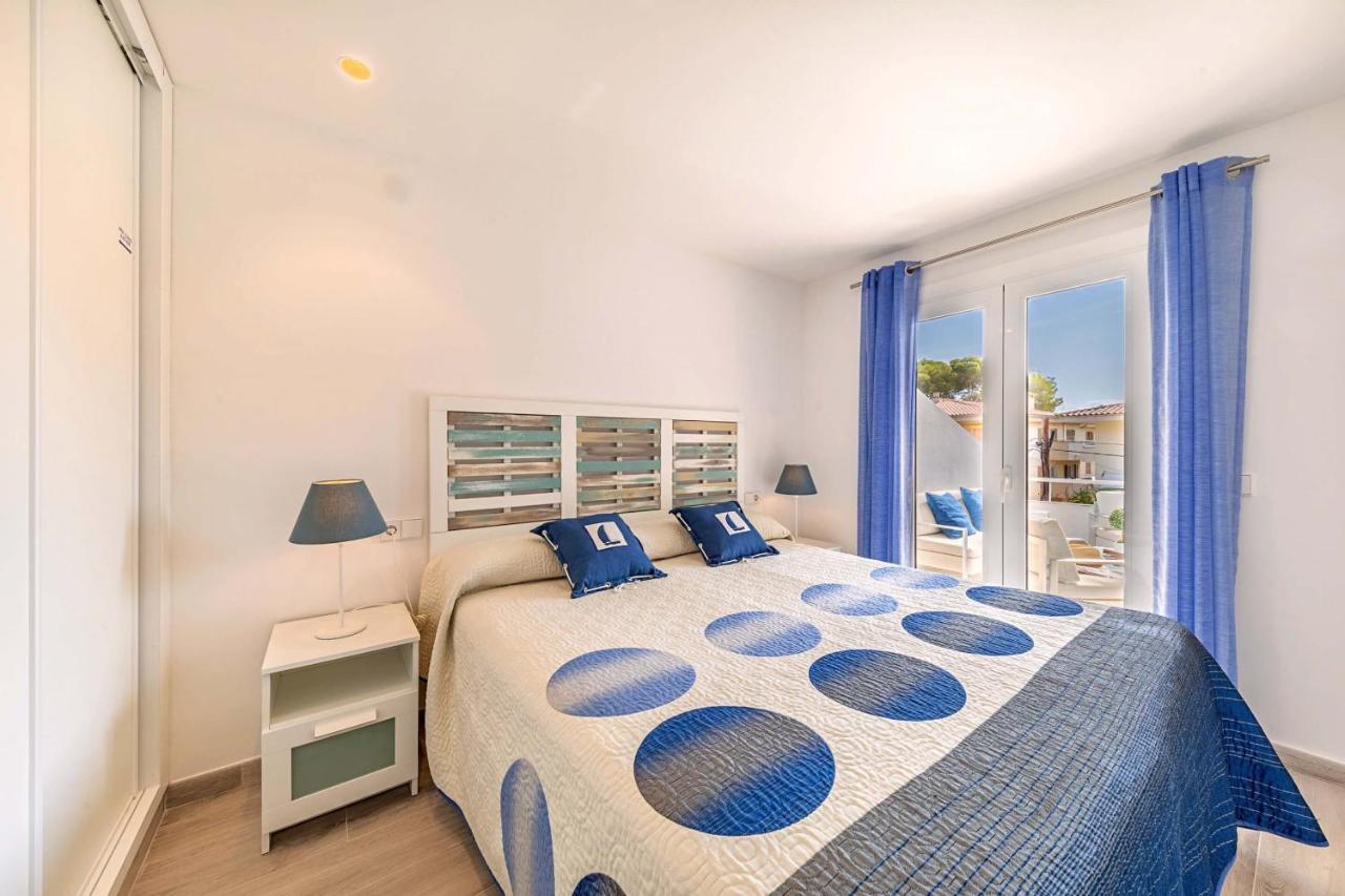 Apartamento Bon Estar By Sealand