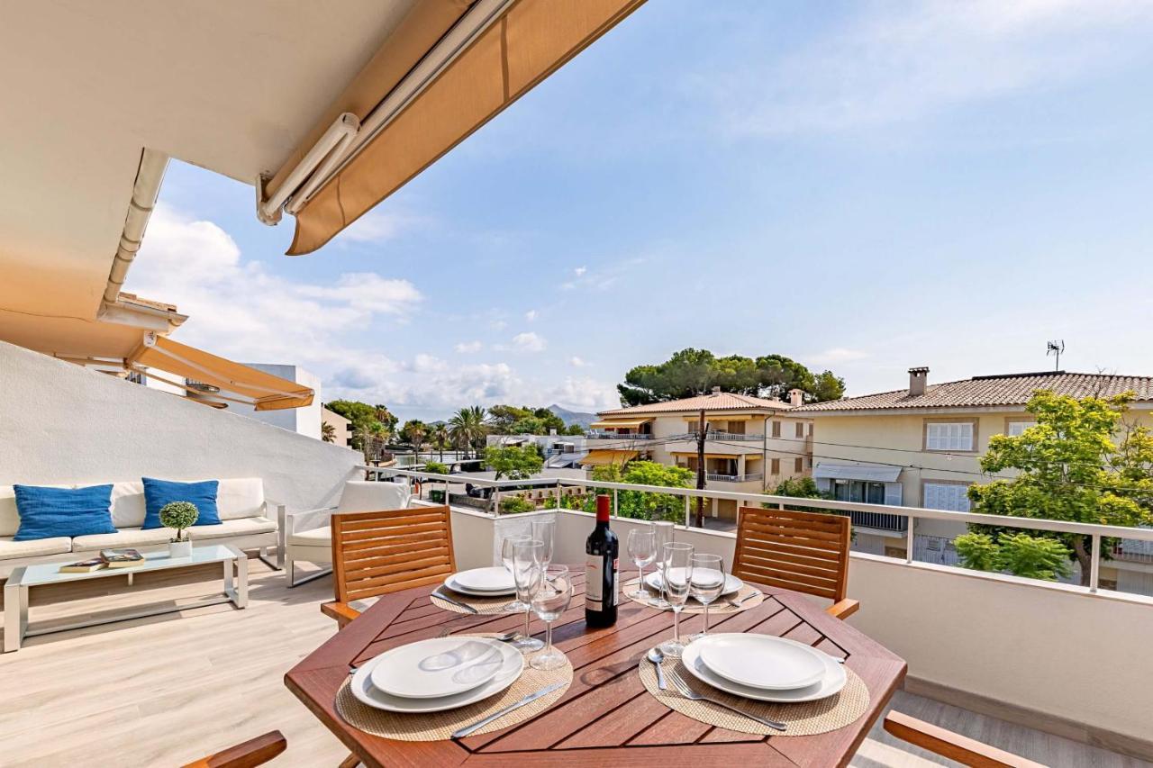 Bon Estar By Sealand Apartamento *