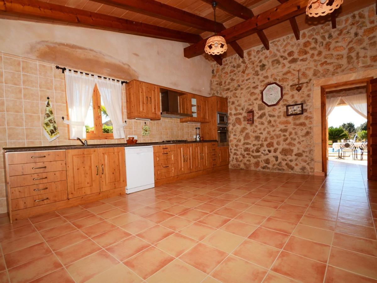 Villa Rovey, Pool And Gardens In *