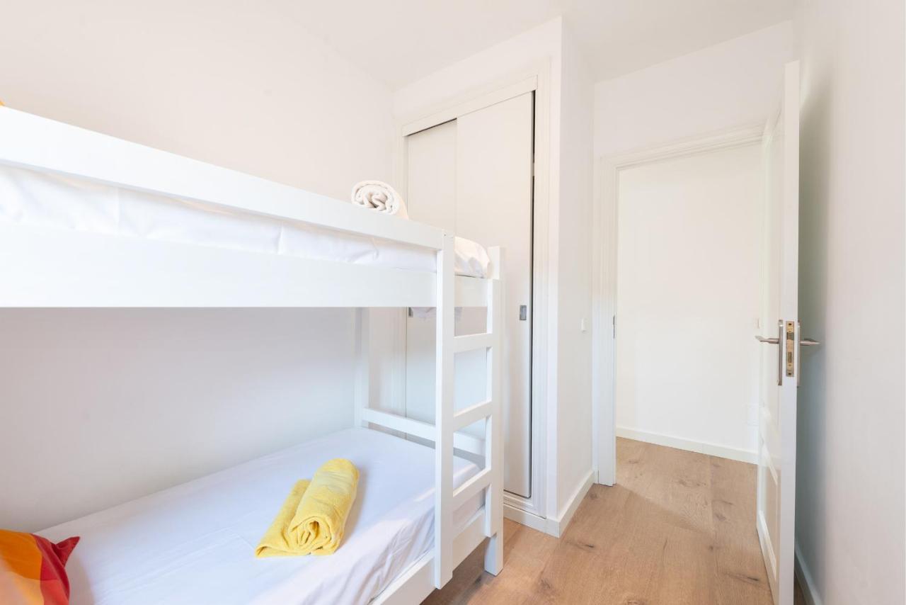 Countess Garden 3-2, Sun Of The Bay 1b, At Apartment Alcudia (Mallorca)