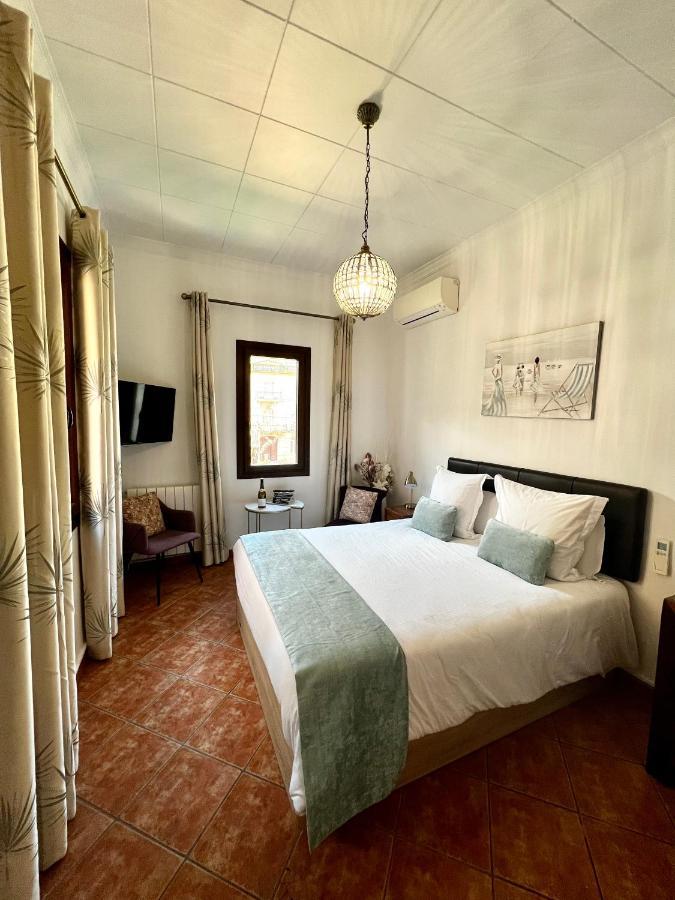 Casa Bougainvillea 3*