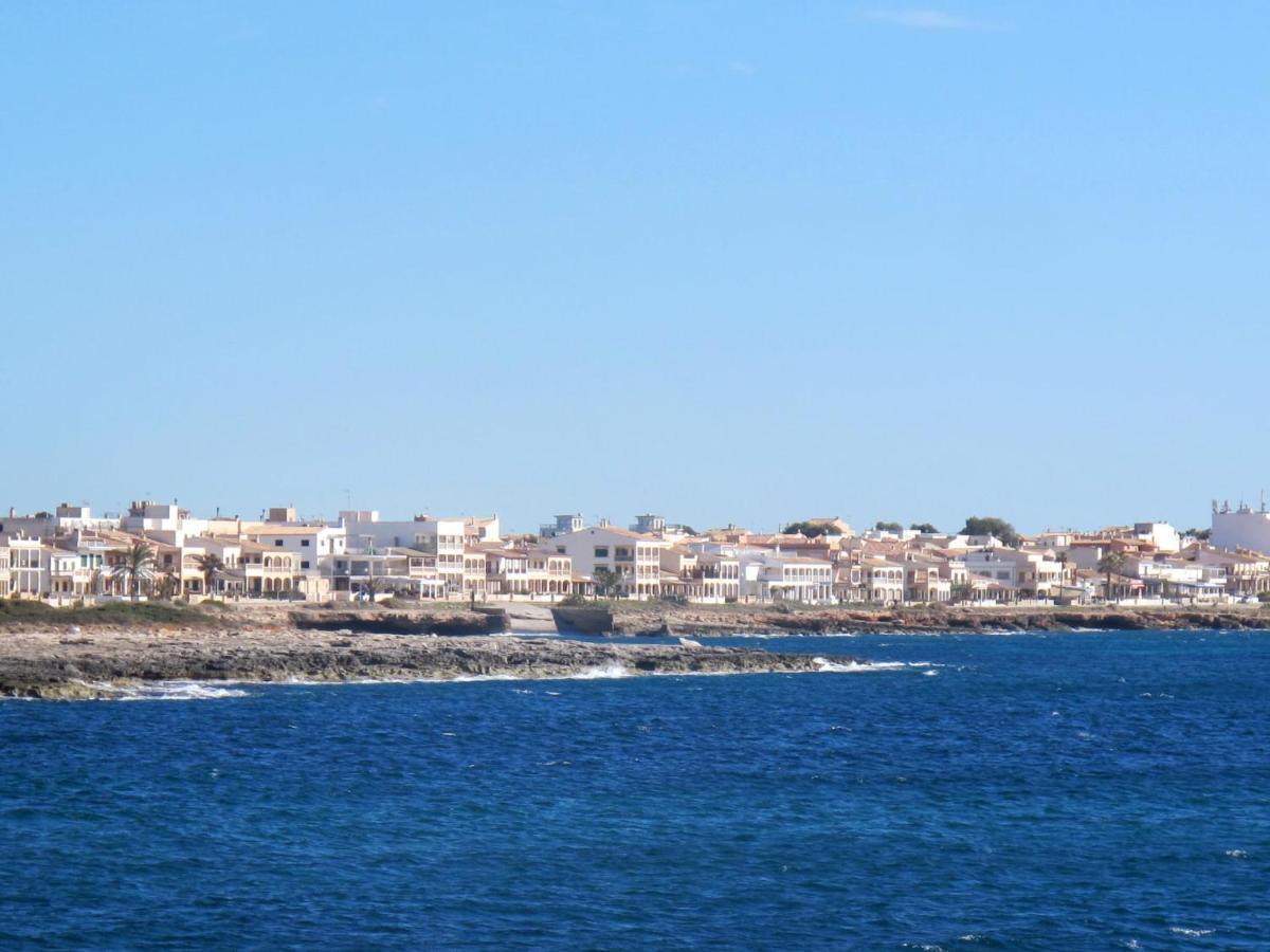 S Estanyol - Lar155 Сasa de vacaciones El Estanyol