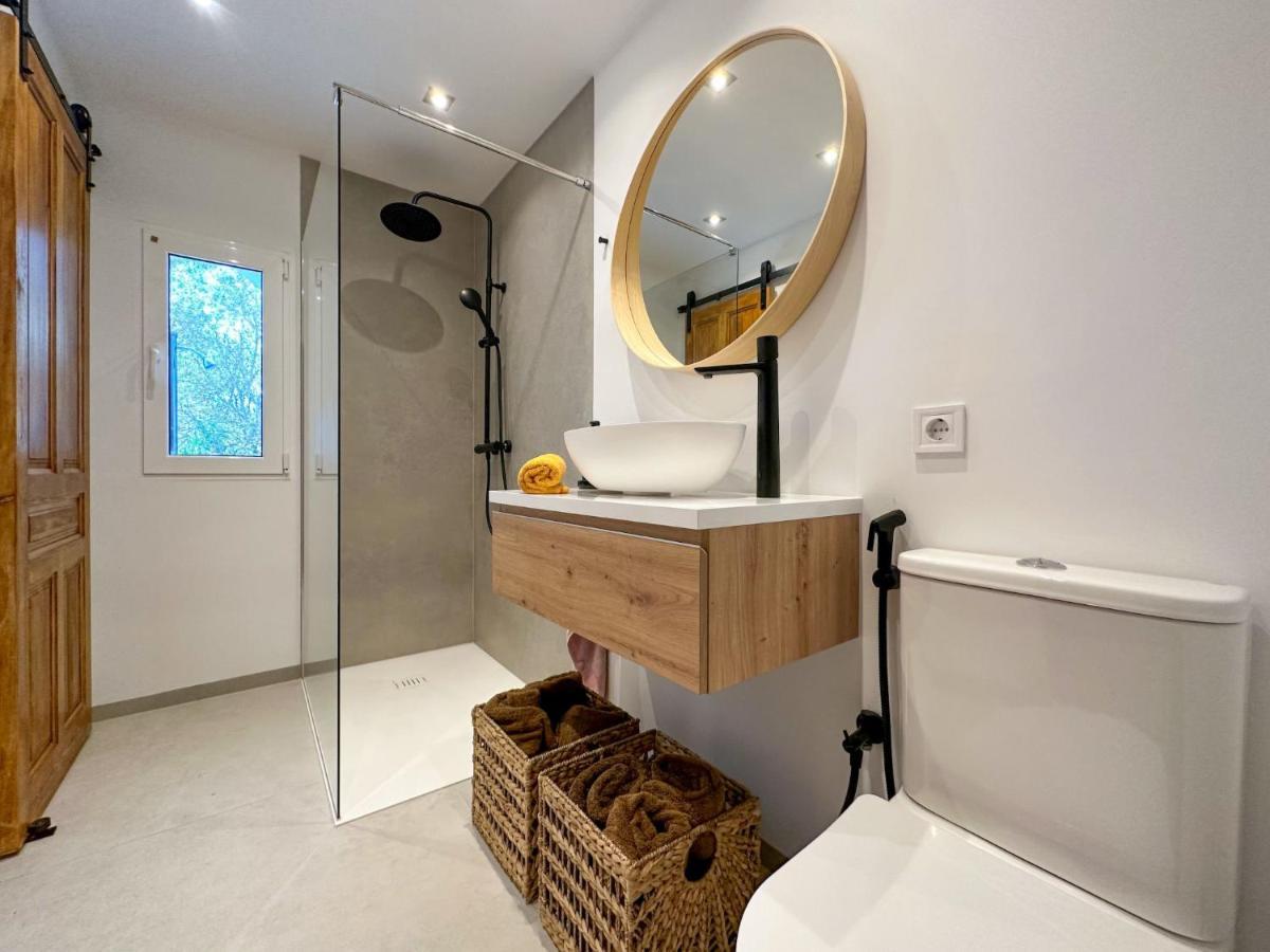 Сasa de vacaciones Ca Na Rosa By Interhome
