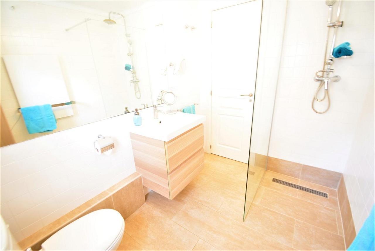 Apartamento *villa Michaela* *