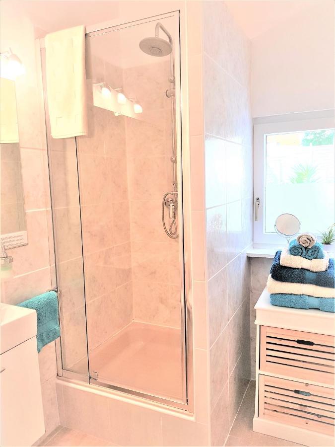 Apartamento *villa Michaela* Peguera