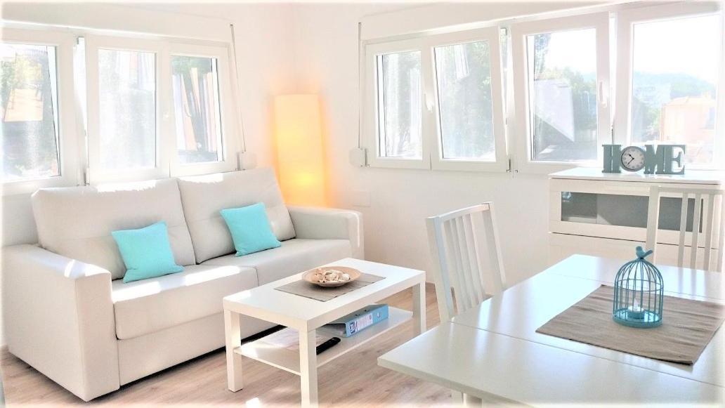 *villa Michaela* Apartamento *
